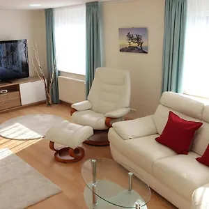 Ferienhaus Liebevoll Renoviertes Haus Mit Großem Garten In, Dresden