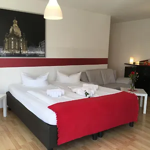 Altstadtperle & Appartamento