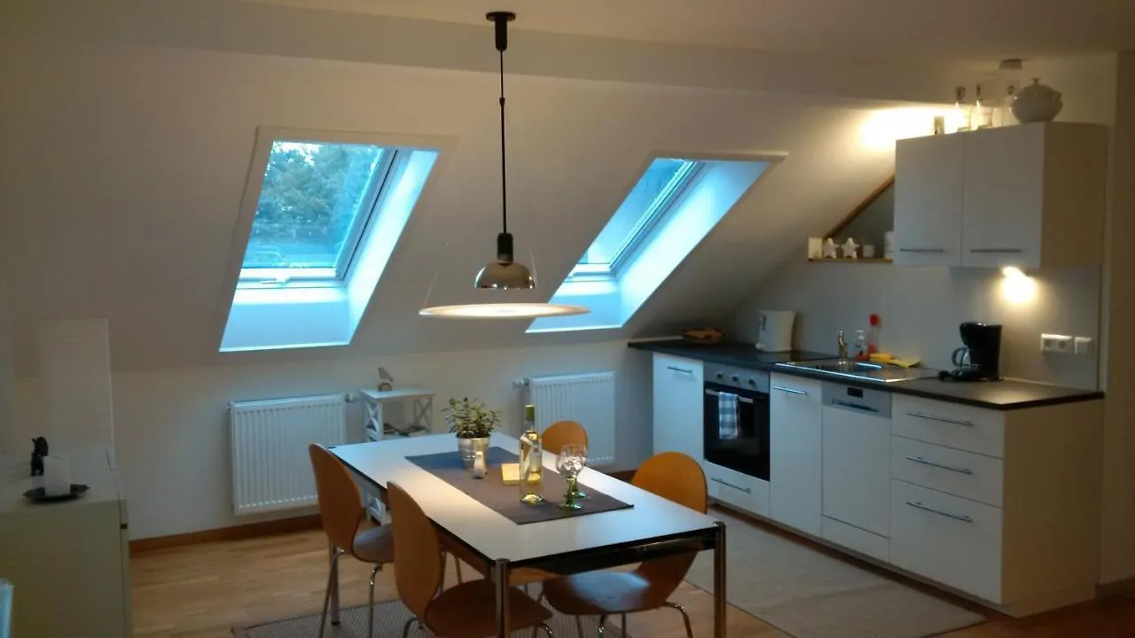 Stilvolle Ferienwohnung Am Grossen Garten Dresden 0*,