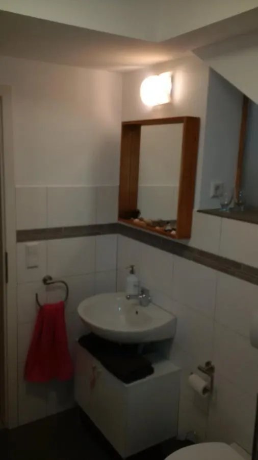 Stilvolle Ferienwohnung Am Grossen Garten Dresden Apartment