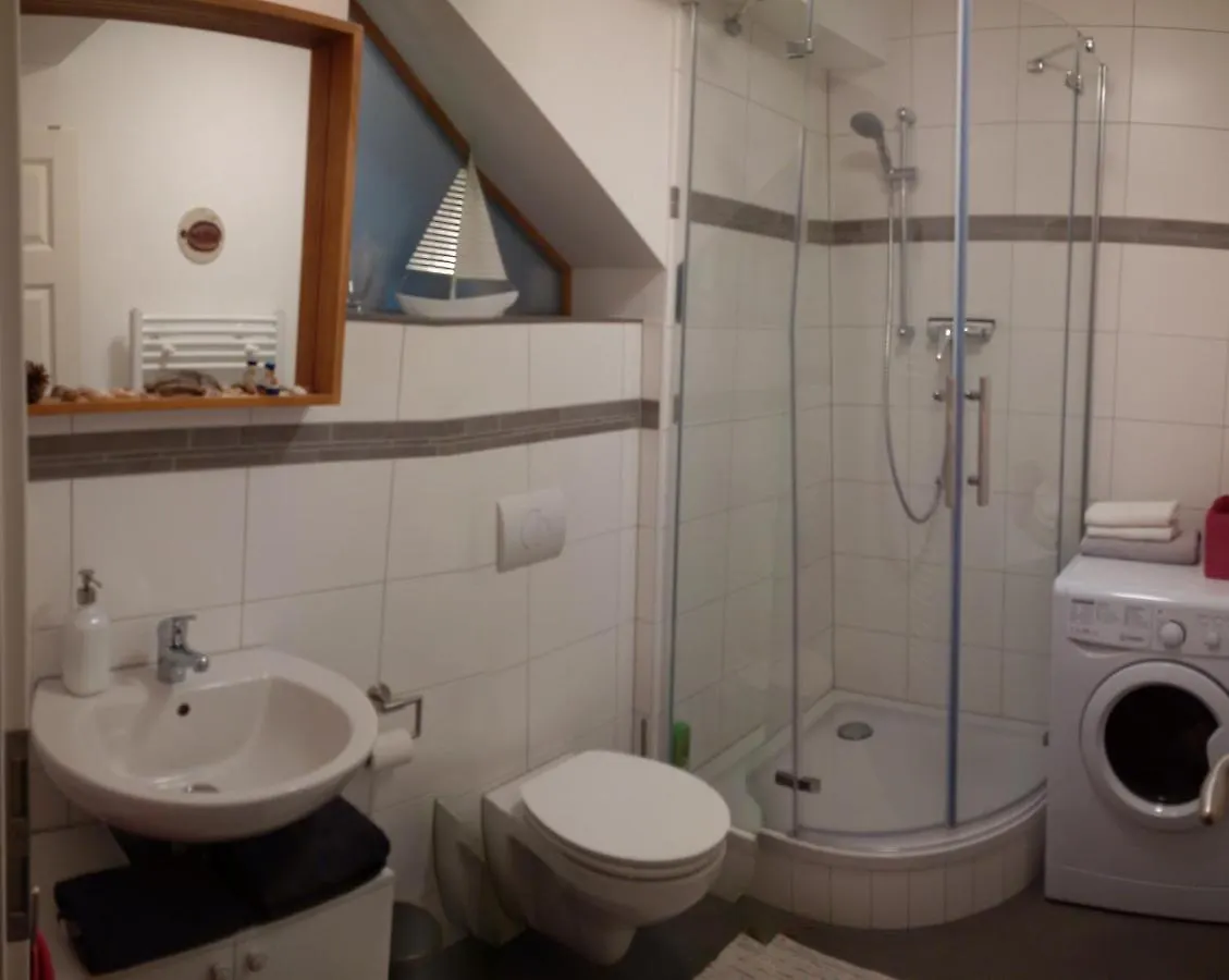 Stilvolle Ferienwohnung Am Grossen Garten Dresden